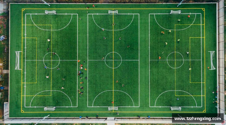 关于SG·亚洲胜游(中国区)官方网站